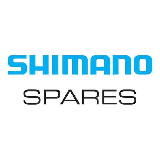 shimano logo png