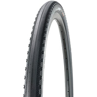 biketart Maxxis Receptor Tyre | biketart Rewards + Free Delivery Over £50 | 0% Finance Available on all Bikes