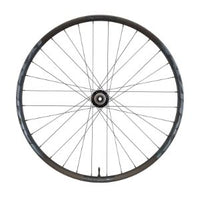 biketart Race Face Aeffect R E-MTB Rear Wheel | biketart Rewards + Free Delivery Over £50 | 0% Finance Available on all Bikes