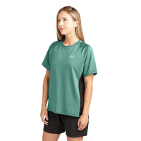 biketart Dakine Women's Vectra S/S Jersey | biketart Rewards + Free Delivery Over £50 | 0% Finance Available on all Bikes