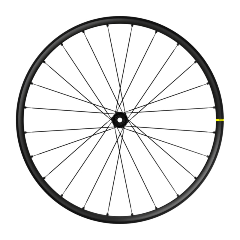 biketart Mavic Crossmax XL 29" MTB Wheel | biketart Rewards + Free Delivery Over £50 | 0% Finance Available on all Bikes