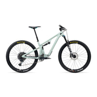 biketart Yeti SB120 C-Series C2 Bike 2023 | biketart Rewards + Free Delivery Over £50 | 0% Finance Available on all Bikes