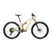 biketart Yeti SB120 T-Series T1 Bike 2023 | biketart Rewards + Free Delivery Over £50 | 0% Finance Available on all Bikes