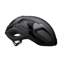 biketart Lazer Vento KinetiCore Helmet | biketart Rewards + Free Delivery Over £50 | 0% Finance Available on all Bikes