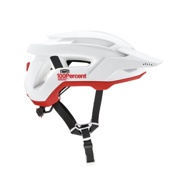 biketart 100% Altis MTB Helmet | biketart Rewards + Free Delivery Over £50 | 0% Finance Available on all Bikes