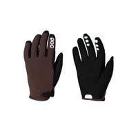 biketart POC Resistance Enduro Adjustable MTB Gloves | biketart Rewards + Free Delivery Over £50 | 0% Finance Available on all Bikes