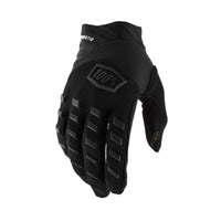 biketart 100% Airmatic Gloves | biketart Rewards + Free Delivery Over £50 | 0% Finance Available on all Bikes