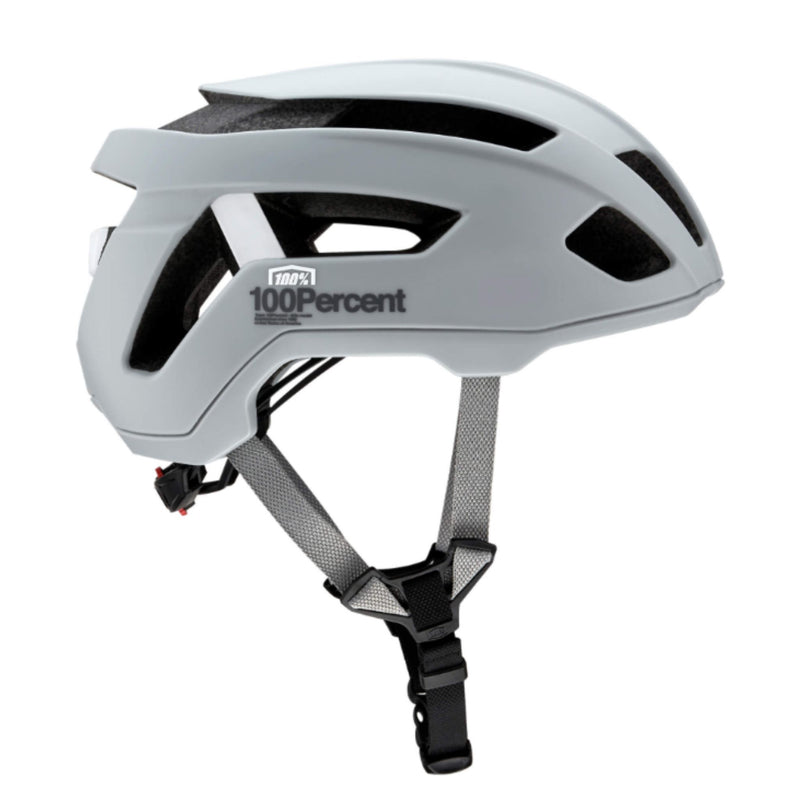 biketart 100% Altis Gravel Helmet | biketart Rewards + Free Delivery Over £50 | 0% Finance Available on all Bikes