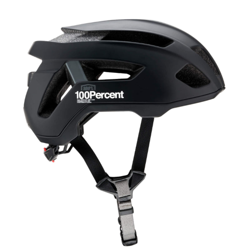 biketart 100% Altis Gravel Helmet | biketart Rewards + Free Delivery Over £50 | 0% Finance Available on all Bikes