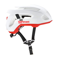 biketart 100% Altis Gravel Helmet | biketart Rewards + Free Delivery Over £50 | 0% Finance Available on all Bikes