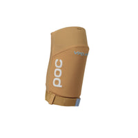 biketart POC Joint VPD Air Elbow Pads | biketart Rewards + Free Delivery Over £50 | 0% Finance Available on all Bikes