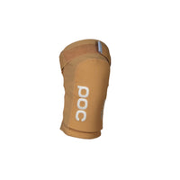 biketart POC Joint VPD Air Knee Pads | biketart Rewards + Free Delivery Over £50 | 0% Finance Available on all Bikes