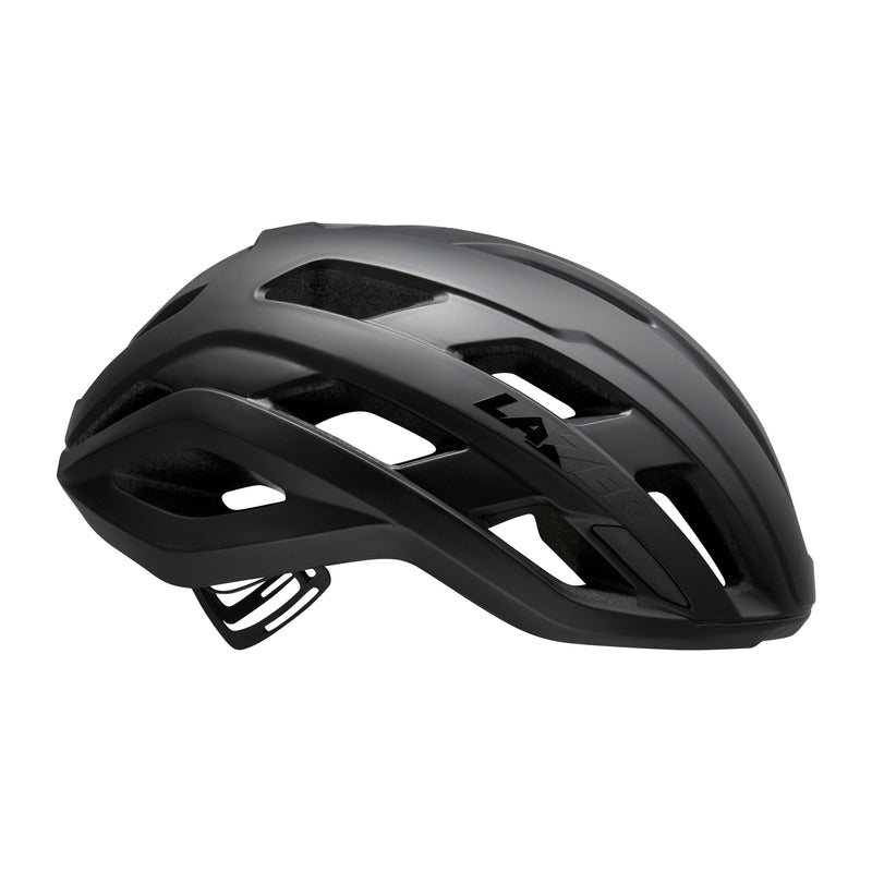 biketart Lazer Strada KinetiCore Helmet | biketart Rewards + Free Delivery Over £50 | 0% Finance Available on all Bikes