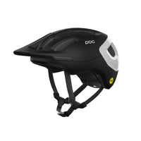 biketart POC Axion Race MIPS Helmet | biketart Rewards + Free Delivery Over £50 | 0% Finance Available on all Bikes