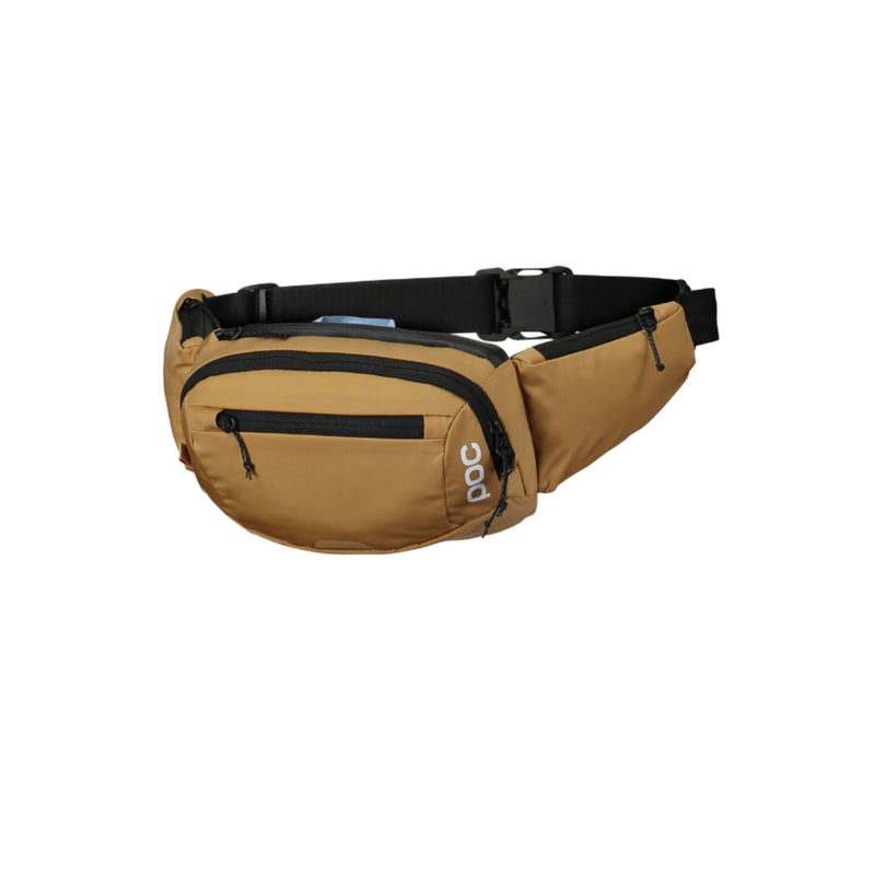 biketart POC Lamina Hip Pack | biketart Rewards + Free Delivery Over £50 | 0% Finance Available on all Bikes