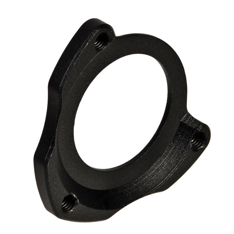 biketart Gusset ISCG-05 Adaptor for BSA bottom brackets | biketart Rewards + Free Delivery Over £50 | 0% Finance Available on all Bikes