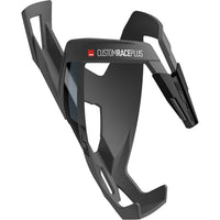 biketart Elite Custom Race Plus Resin Bottle Cage | biketart Rewards + Free Delivery Over £50 | 0% Finance Available on all Bikes