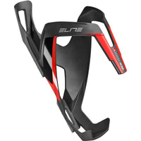 biketart Elite Vico Carbon Bottle Cage | biketart Rewards + Free Delivery Over £50 | 0% Finance Available on all Bikes