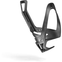 biketart Elite Rocko Carbon Bottle Cage | biketart Rewards + Free Delivery Over £50 | 0% Finance Available on all Bikes