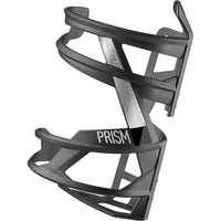 biketart Elite Prism Side Entry Carbon Bottle Cage | biketart Rewards + Free Delivery Over £50 | 0% Finance Available on all Bikes