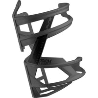 biketart Elite Prism Side Entry Bottle Cage | biketart Rewards + Free Delivery Over £50 | 0% Finance Available on all Bikes