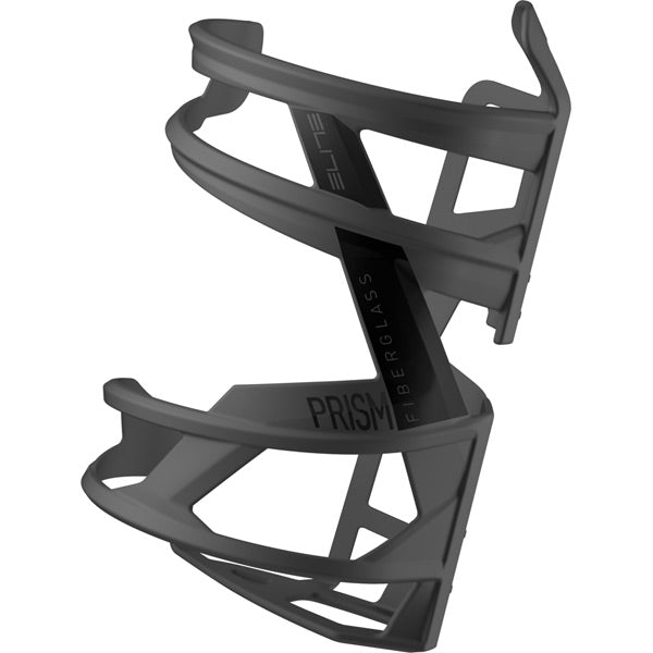 biketart Elite Prism Side Entry Bottle Cage | biketart Rewards + Free Delivery Over £50 | 0% Finance Available on all Bikes