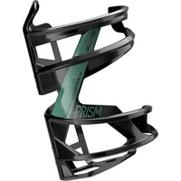 biketart Elite Prism Recycled Side Entry Bottle Cage | biketart Rewards + Free Delivery Over £50 | 0% Finance Available on all Bikes