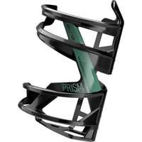 biketart Elite Prism Recycled Side Entry Bottle Cage | biketart Rewards + Free Delivery Over £50 | 0% Finance Available on all Bikes