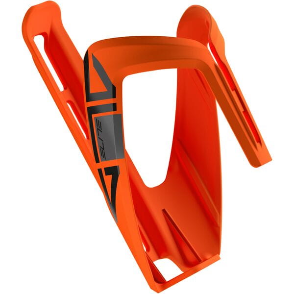 biketart Elite Ala Resin Bottle Cage | biketart Rewards + Free Delivery Over £50 | 0% Finance Available on all Bikes