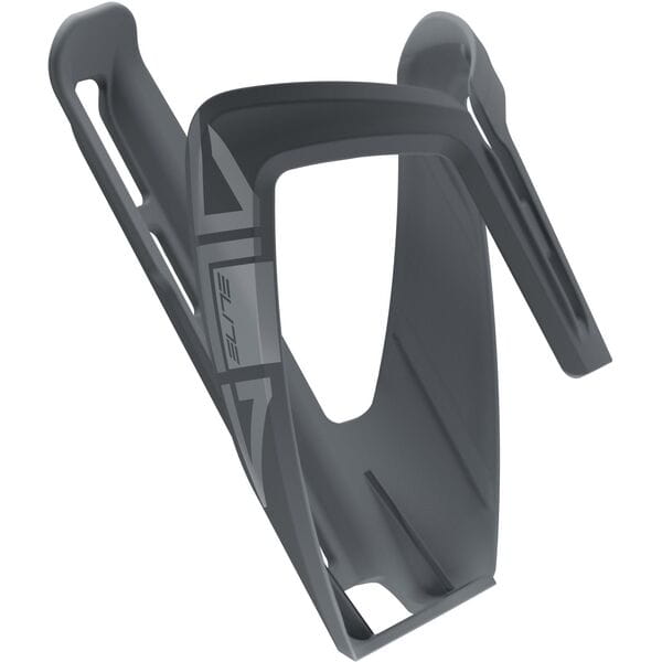 biketart Elite Ala Resin Bottle Cage | biketart Rewards + Free Delivery Over £50 | 0% Finance Available on all Bikes