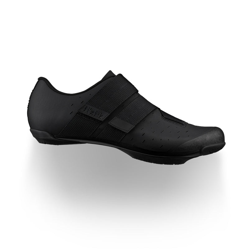 biketart Fizik X4 Terra Powerstrap Shoes | biketart Rewards + Free Delivery Over £50 | 0% Finance Available on all Bikes