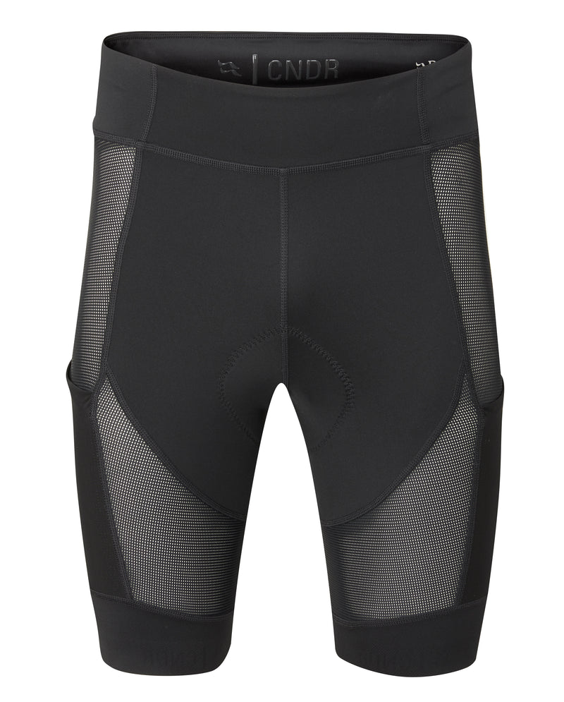 biketart Rab Cinder Liner Shorts | biketart Rewards + Free Delivery Over £50 | 0% Finance Available on all Bikes