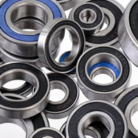 biketart ID Sealed Bearing 6001 2RS | biketart Rewards + Free Delivery Over £50 | 0% Finance Available on all Bikes