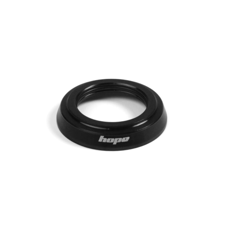 biketart Hope IS41 Headset Top Cover | biketart Rewards + Free Delivery Over £50 | 0% Finance Available on all Bikes