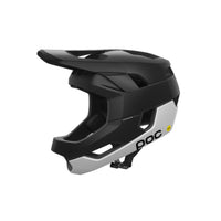 biketart POC Otocon Race MIPS Helmet | biketart Rewards + Free Delivery Over £50 | 0% Finance Available on all Bikes