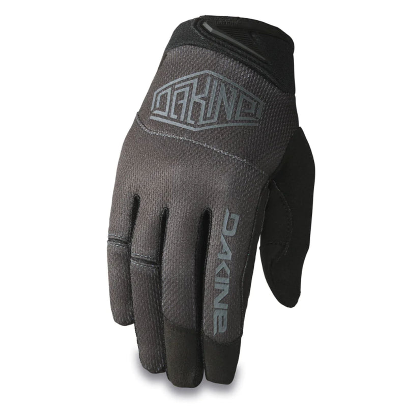 biketart Dakine Women's Syncline Gel MTB Glove | biketart Rewards + Free Delivery Over £50 | 0% Finance Available on all Bikes