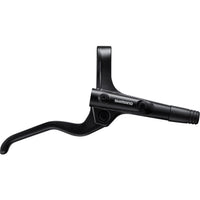 biketart Shimano Altus Shimano BL-MT201 Brake Lever | biketart Rewards + Free Delivery Over £50 | 0% Finance Available on all Bikes