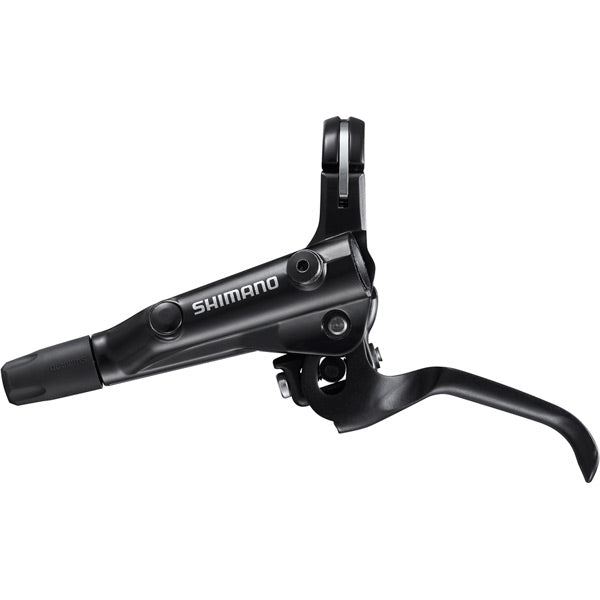 biketart Shimano BL-MT501 I-Spec-II Hydraulic Disc Brake Lever | biketart Rewards + Free Delivery Over £50 | 0% Finance Available on all Bikes