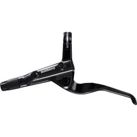 biketart Shimano BL-RS600 Flat-Bar Hydraulic Disc Brake Lever | biketart Rewards + Free Delivery Over £50 | 0% Finance Available on all Bikes