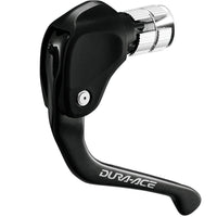 biketart Shimano Brake Lever Dura-Ace TT79 TT/Tri - LH or RH | biketart Rewards + Free Delivery Over £50 | 0% Finance Available on all Bikes