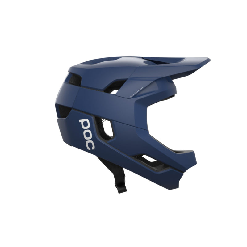 biketart POC Otocon Helmet | biketart Rewards + Free Delivery Over £50 | 0% Finance Available on all Bikes