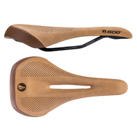 biketart SDG Allure V2 Women's Saddle | biketart Rewards + Free Delivery Over £50 | 0% Finance Available on all Bikes