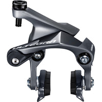 biketart Shimano Ultegra Shimano BR-R8010 Ultegra Direct Mount Brake Caliper | biketart Rewards + Free Delivery Over £50 | 0% Finance Available on all Bikes