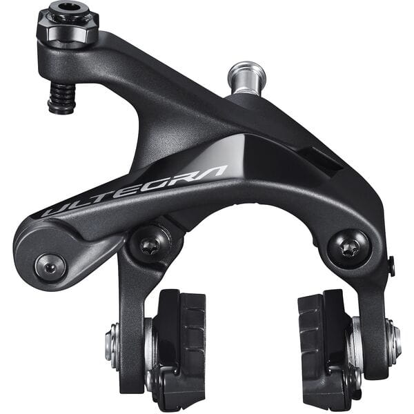 biketart Shimano Ultegra BR-R8100 Brake Calliper | biketart Rewards + Free Delivery Over £50 | 0% Finance Available on all Bikes