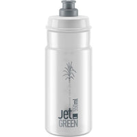 biketart Elite Jet Green Bottle | biketart Rewards + Free Delivery Over £50 | 0% Finance Available on all Bikes