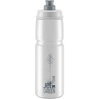 biketart Elite Jet Green Bottle | biketart Rewards + Free Delivery Over £50 | 0% Finance Available on all Bikes