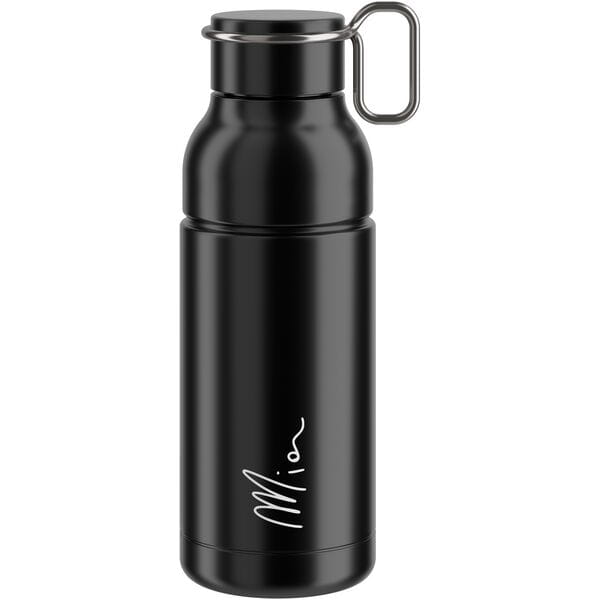 biketart Elite Mia Stainless Steel Bottle | biketart Rewards + Free Delivery Over £50 | 0% Finance Available on all Bikes