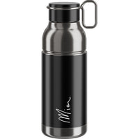 biketart Elite Mia Stainless Steel Bottle | biketart Rewards + Free Delivery Over £50 | 0% Finance Available on all Bikes