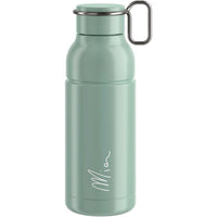 biketart Elite Mia Stainless Steel Bottle | biketart Rewards + Free Delivery Over £50 | 0% Finance Available on all Bikes