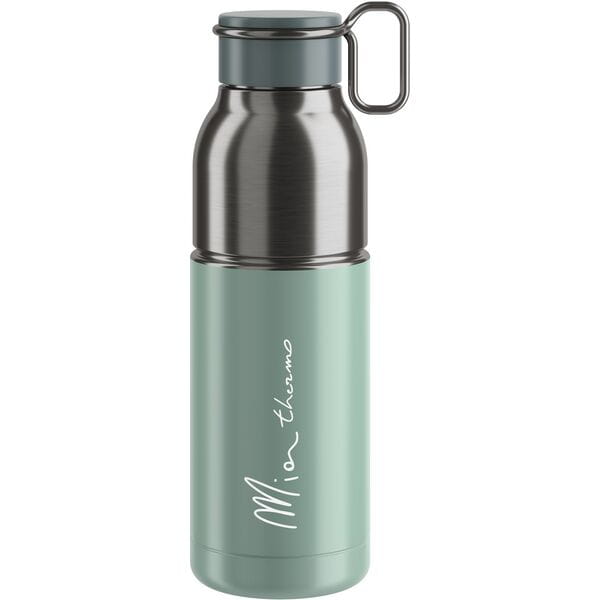 biketart Elite Mia Thermo Stainless Steel Vacuum Bottle | biketart Rewards + Free Delivery Over £50 | 0% Finance Available on all Bikes